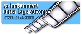 TV-Spot